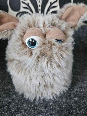 Trendmasters Vintage Chilla Chilla